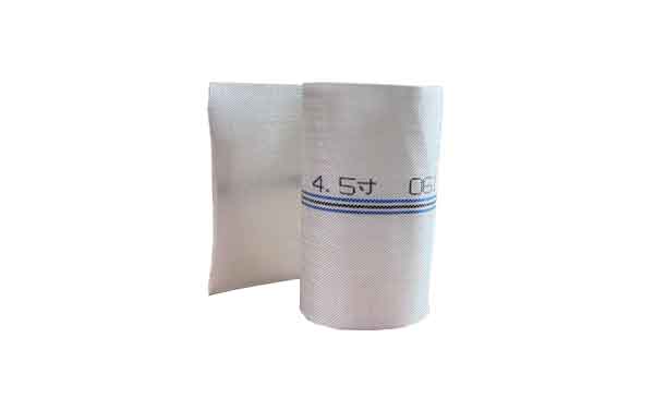 安顺程瑞达水带：双层国标品质，灌溉行业新标杆